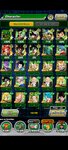 Screenshot_20210404-232049_Dokkan.jpg