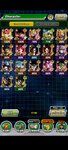 Screenshot_20210404-232015_Dokkan.jpg