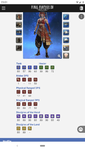 Screenshot_20210404-230141.png