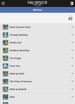 Screenshot_20210404-230156~3.png