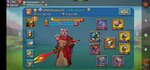Screenshot_2021-04-05-05-05-01-791_com.igg.android.lordsmobile.jpg