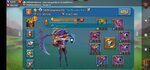Screenshot_2021-04-05-05-11-00-406_com.igg.android.lordsmobile.jpg