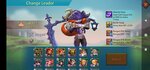 Screenshot_2021-04-05-05-07-41-752_com.igg.android.lordsmobile.jpg