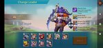 Screenshot_2021-04-05-05-07-46-576_com.igg.android.lordsmobile.jpg