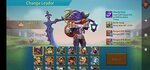 Screenshot_2021-04-05-05-07-36-201_com.igg.android.lordsmobile.jpg
