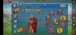 Screenshot_2021-04-05-05-06-58-574_com.igg.android.lordsmobile.jpg
