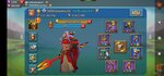 Screenshot_2021-04-05-05-05-29-988_com.igg.android.lordsmobile.jpg