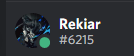 1617575935250.png