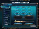 1617577034445.png