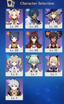 Screenshot_20210404-231641~2.png