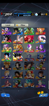 Screenshot_20210404-221431.png