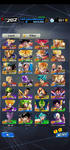 Screenshot_20210404-221424.png