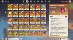 GenshinImpact_JZvcmuSF7x.jpg