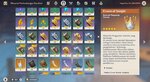 GenshinImpact_Nn5hcYTGms.jpg