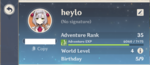 7.png