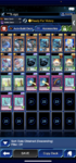 AC9C975A-4E31-4E19-9A41-B9E39341967A.png