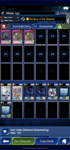 65CF72C3-F071-41F4-AC5E-B0EE0EBDB969.png