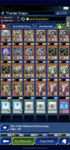 9A16E1EE-71FA-45A6-90E1-280D421B0B43.png