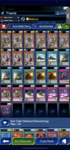 C543BDB4-C7BC-47B3-AF87-9166B1118A1C.png