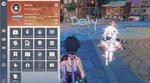 Screenshot (298)_LI.jpg