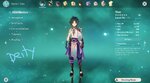 Screenshot (299)_LI.jpg