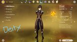 Screenshot (300)_LI.jpg