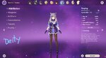 Screenshot (301)_LI.jpg
