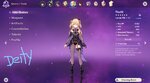 Screenshot (302)_LI.jpg