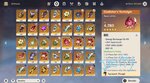 Screenshot (304)_LI.jpg