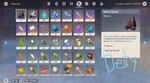 Screenshot (306)_LI.jpg