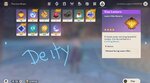 Screenshot (307)_LI.jpg