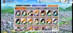 Screenshot_20210405-094951_Bleach.jpg
