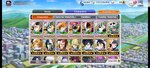 Screenshot_20210405-094956_Bleach.jpg