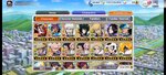 Screenshot_20210405-095014_Bleach.jpg