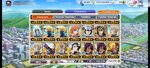 Screenshot_20210405-095025_Bleach.jpg