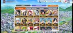 Screenshot_20210405-095031_Bleach.jpg