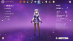 keqing.png