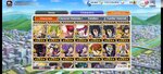 Screenshot_20210405-095036_Bleach.jpg