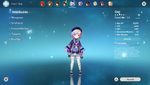 qiqi.png