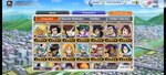 Screenshot_20210405-095042_Bleach.jpg