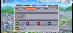 Screenshot_20210405-095057_Bleach.jpg