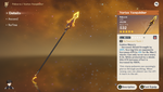 vortex.png