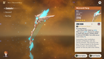 harp.png