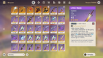 weapon.png
