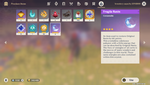 items.png