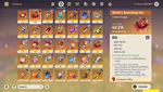 artifacts.png