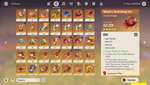artifacts 2.png