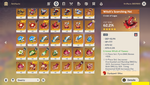 artifacts 3.png
