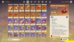 artifacts 4.png