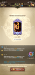 306659FF-E030-4AF4-8AE8-9260BD710904.png